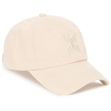 b.young B.YOUNG Damenmütze BYVAIA Hats Oatmeal