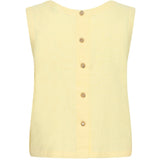 b.young B.YOUNG Damenoberteil BYFALAKKA Top Flan