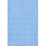 b.young B.YOUNG Damenstrick BYMMORLA Knit Della Robbia Blue Melange