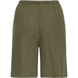 b.young B.Young Damen Shorts BYFALAKKA Shorts Kalamata