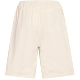 b.young B.Young Damen Shorts BYFALAKKA Shorts Rainy Day