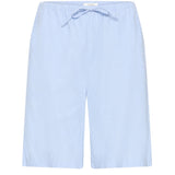 b.young B.Young Damen Shorts BYFALAKKA Shorts Windsurfer