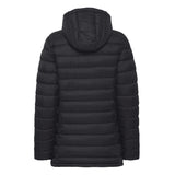 b.young B.Young Damen jacke Byberta Jacket Black