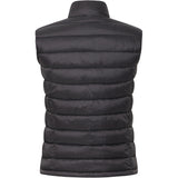 b.young B.Young Damenweste BYBERTA Restudsalg Black