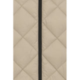 b.young B.young Damenweste BYBERTA Vest String