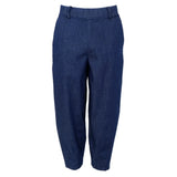 Black Colour BLACK COLOUR DAMEN HOSE BCDENICE Jeans Denim