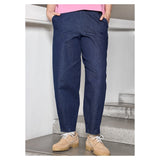 Black Colour BLACK COLOUR DAMEN HOSE BCDENICE Jeans Denim