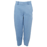 Black Colour BLACK COLOUR DAMEN HOSE BCDENICE Jeans Lt. Denim