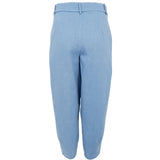 Black Colour BLACK COLOUR DAMEN HOSE BCDENICE Jeans Lt. Denim