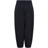 Black Colour BLACK COLOUR Damen Hose BCBEATE Pant Black