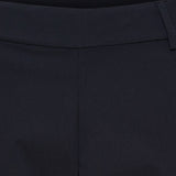 Black Colour BLACK COLOUR Damen Hose BCBEATE Pant Black