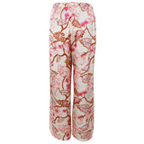 Black Colour BLACK COLOUR Damenhosen BCZELENE Pant Coral