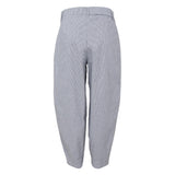 Black Colour BLACK COLOUR dame hosen BCMALLORY Pant Black