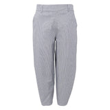 Black Colour BLACK COLOUR dame hosen BCMALLORY Pant Black