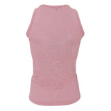 Black Colour BLACK COLOUR dame top BCFAYE Top Rose