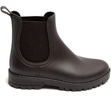 SHOES Billo Damen stiefel 2781 Shoes Brown