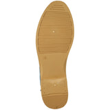 SHOES Callie Damen loafer VG262 Shoes Blue Jeans