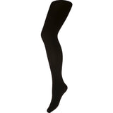 PIECES Pieces Damen Strumpfhose 90 DEN PCNEW NIKOLINE Leggins Black