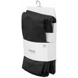 PIECES Damen Strumpfhosen 40 DEN PCNEW NIKOLINE Leggins Black