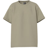 PIECES Damen T-Shirt PCSKYLAR T-shirt Overland Trek