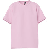 PIECES Damen T-Shirt PCSKYLAR T-shirt Roseate Spoonbill