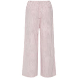 PIECES DamenhosenPIECES PCHARPER Pant Pirouette Stripes