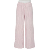 PIECES DamenhosenPIECES PCHARPER Pant Pirouette Stripes