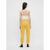 PIECES Damenoberteil PCSIRENE Top Bright White