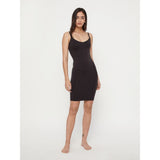 PIECES Pieces Damen Unterrock PCBALLROOM Dress Black