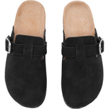 SHOES Filuca Damen Sandalen 2156 Shoes Black