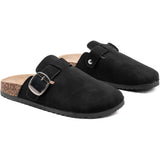 SHOES Filuca Damen Sandalen 2156 Shoes Black