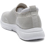 SHOES Frede Damen Sneakers VG182 Shoes Beige