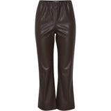 ICHI ICHI Damen hosen IHCOSTO Restudsalg Bracken