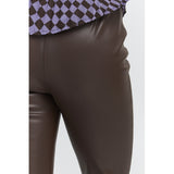 ICHI ICHI Damen hosen IHCOSTO Restudsalg Bracken