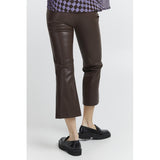 ICHI ICHI Damen hosen IHCOSTO Restudsalg Bracken