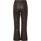 ICHI ICHI Damen hosen IHCOSTO Restudsalg Bracken
