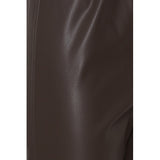 ICHI ICHI Damen hosen IHCOSTO Restudsalg Bracken