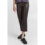 ICHI ICHI Damen hosen IHCOSTO Restudsalg Bracken
