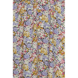 ICHI ICHI Damen Kleid IXRALEY Restudsalg Violet Tulip