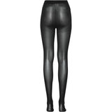 ICHI ICHI dame tight IAZAFIR Restudsalg Black