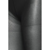 ICHI ICHI dame tight IAZAFIR Restudsalg Black