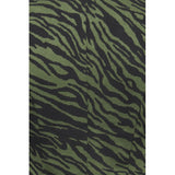 ICHI Ichi Damen blazer IHKATE Restudsalg Kombu green