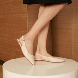 SHOES Isa Damen Schuhe 8193 Restudsalg Beige