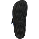 SHOES Isabeau Damen Sandalen DM405 Shoes Navy