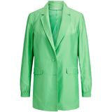 JJXX JJXX Damen Blazer JXSOFIA Restudsalg Absinthe Green