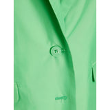 JJXX JJXX Damen Blazer JXSOFIA Restudsalg Absinthe Green