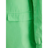 JJXX JJXX Damen Blazer JXSOFIA Restudsalg Absinthe Green