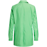 JJXX JJXX Damen Blazer JXSOFIA Restudsalg Absinthe Green