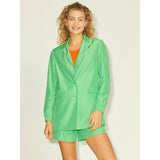 JJXX JJXX Damen Blazer JXSOFIA Restudsalg Absinthe Green