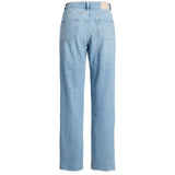 JJXX JJXX Damen Jeans JXSEVILLE Restudsalg Light Blue Denim
